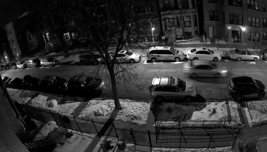 Reolink Camera One_00_Reolink Home Hub One_20260205042907.jpg